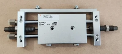 NEW SMC CDPX2N10-25BS