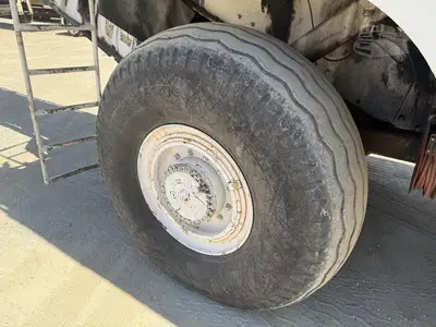 Used 2007 ROADTEC SB2500D Asphalt Pavers California US | Mittry Construction #1363532