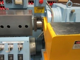 USED KILLION KILLION  2-1/2"