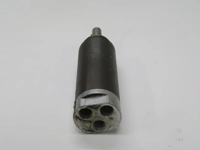 Used ATLAS COPCO _UNKNOWN_ Hydraulic and Pneumatic Motors Texas US | OCO Industrial #1774974