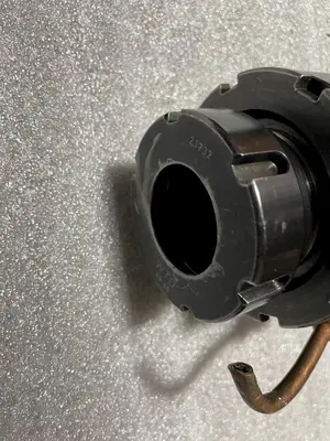 WTO 410126000-40 Tool Holders | Great American Equipment Company (3)