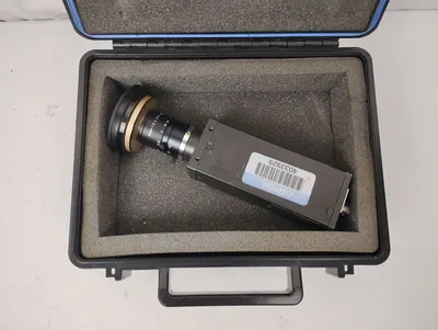 USED Tricor Model 823 7086-100-10-00