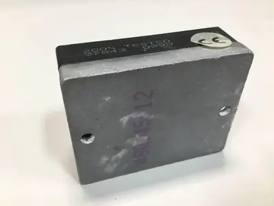 USED OPTO 22 480D45-12
