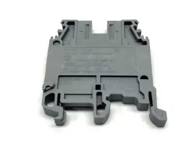 Used Entrelec M4/6_5116 Terminal Blocks Michigan US | Maverick Industrial Sales #1398737