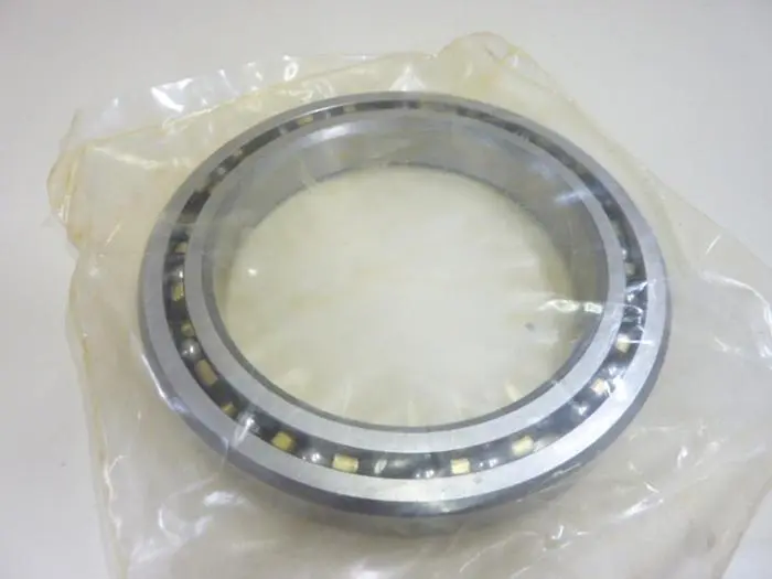NEW KAYDON BEARING KF40XP0 0D8