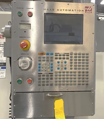 Used 2006 HAAS VF-7/40 Vertical Machining Centers California US | Legacy CNC Machinery, LLC #919847