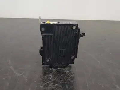 15 Amp, 1 Pole, 120/240 volts Circuit Breaker