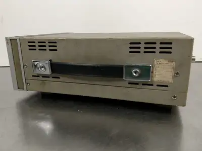 Ono Sokki CT-651 CT651 Digital Engine Tachometer 4F