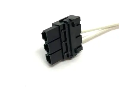 Used DELTA TAU _UNKNOWN_ Resistors | Maverick Industrial Sales #1108377