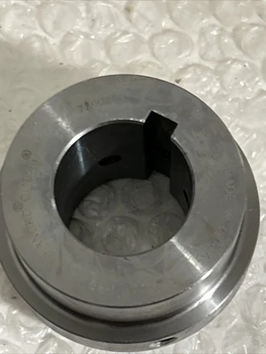 NEW Rexnord 10287370