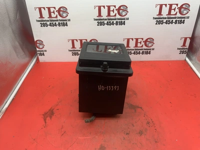 USED WESTINGHOUSE 1875286A