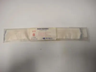 USED HAMADA 500