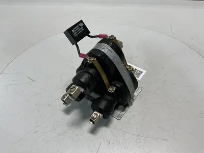 USED MDI 335NO-120A-18