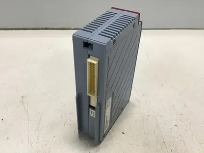 USED B&R 3DM486.6