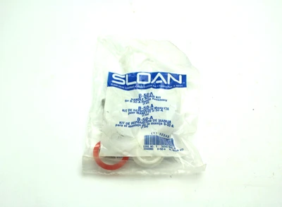 New | in-Stock Sloan 5E545 B50A Valves/Fittings California US | Davliegogo LLC #1727277