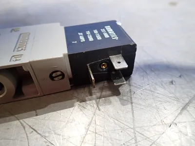 NEW NUMATICS 237569B