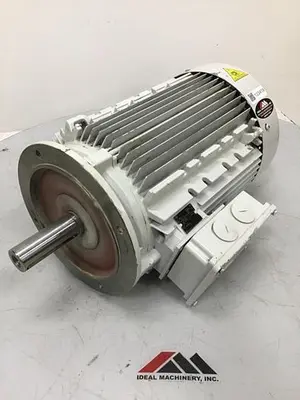 USED ATB MOTORS AF 160M/4A-11