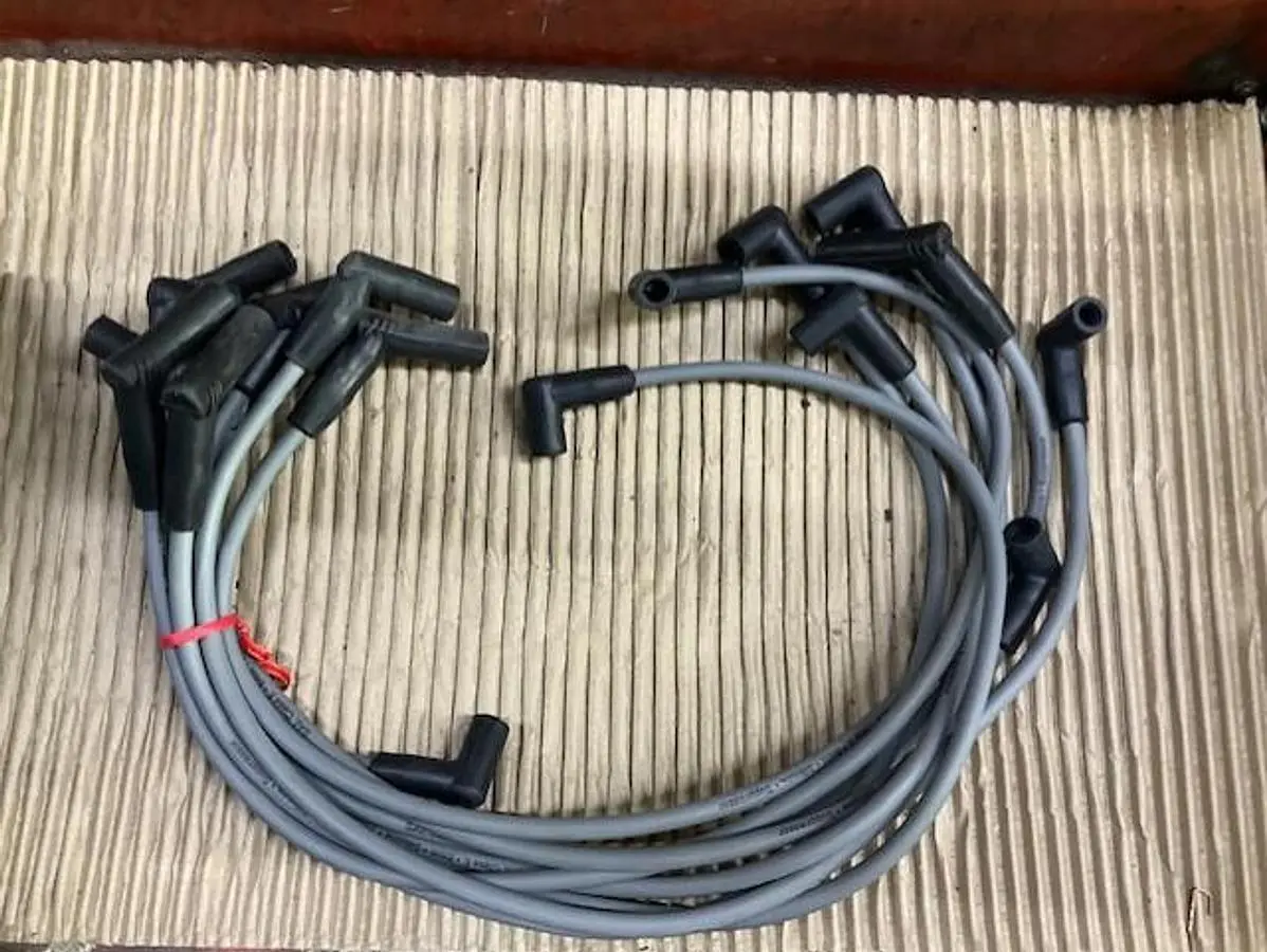 Car Quest Ignition Electric Wire PN 35-8164