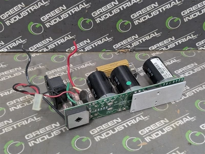 Advanced Motion Controls SHREGG Power Distribution Assembly Rev. 2 Used