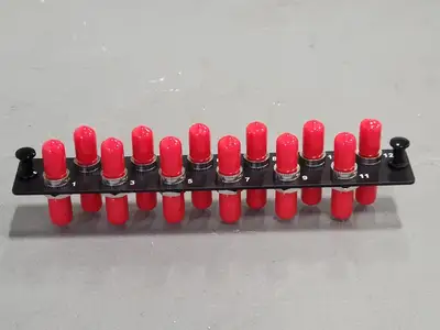 NEW BELDEN AX100528