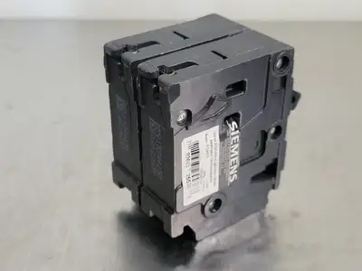 USED SIEMENS EQ9675
