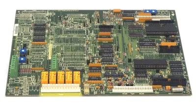 NEW GENERAL ELECTRIC 531X139APMAPG2 MICRO APPLICATION BOARD