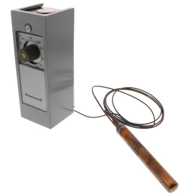 Honeywell T675A1532 Thermostat [New]