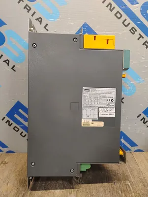 Parker 890CD-532240C0-000-1B000 Electrical/PLC/Automation | ESS Industrial Equipment Sales (6)