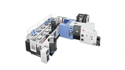 DN SOLUTIONS LPS Automation Solution​s | TechMach (1)