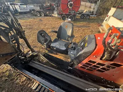 Used 2023 DITCH 2023 DITCH WITCH JT10 Drill Rigs Florida US | HDD Broker #1346354
