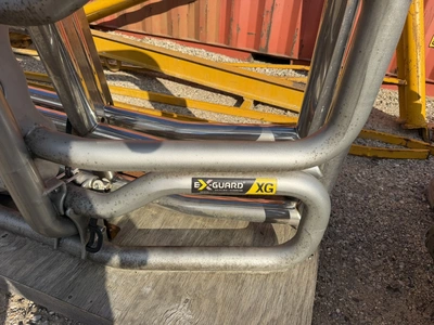 Used _UNKNOWN_ _UNKNOWN_ Automotive Parts Michigan US | Miedema Asset Management Group #1709546