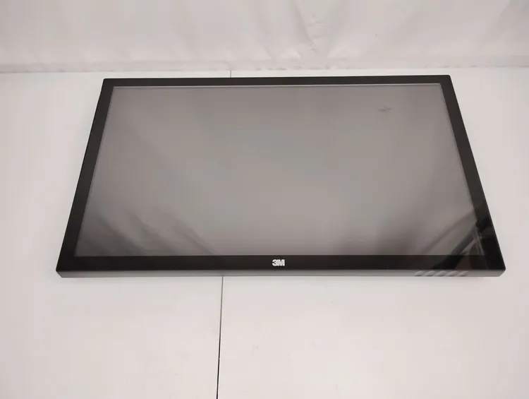 Used 3M M2467PW Computer Accessories US | Sporadic Surplus LLC #1069274