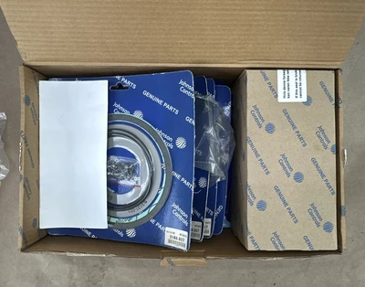 NEW Johnson Controls 3189.034