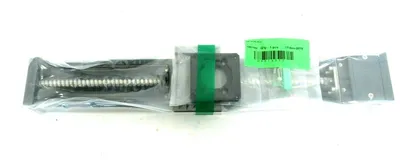 NEW MISUMI LX3005CB1-T3056.4-350 ACTUATOR UA-956535-002071 LX-CP30-350 HFST30564