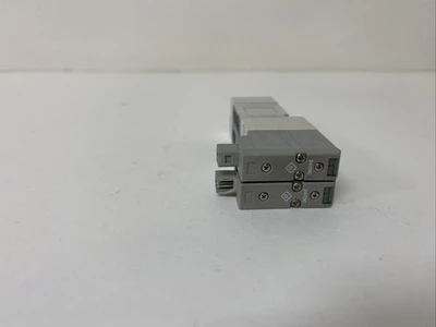 USED SMC SV1400-5FU