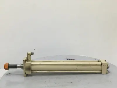 USED HL BOUTON NSF 3.25X26