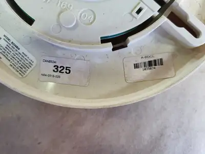 NEW SYSTEM SENSOR B224BIA