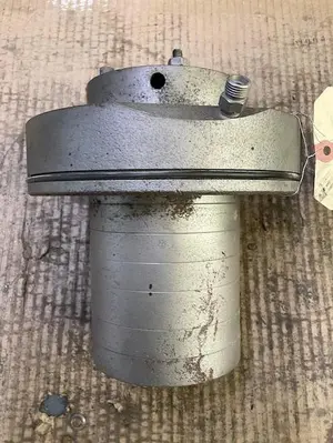Aftermarket 2” Packing Case Casting# 1-50P-103-010