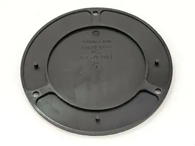 USED BOSCH CAP COVER D115