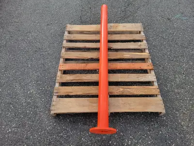 NEW 2022 SANDVIK BG01147364