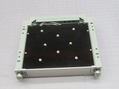 Used ASEA _UNKNOWN_ Relays & Switches Texas US | OCO Industrial #1682932