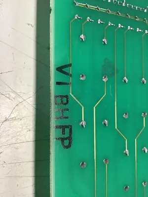 USED SIEMENS 505-4332