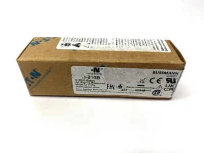NEW EATON FWH-200B