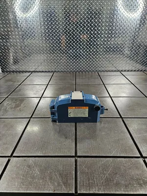 N/A N/A Tooling | GMT (9)