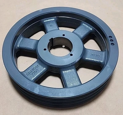 NEW Browning 3B5V110