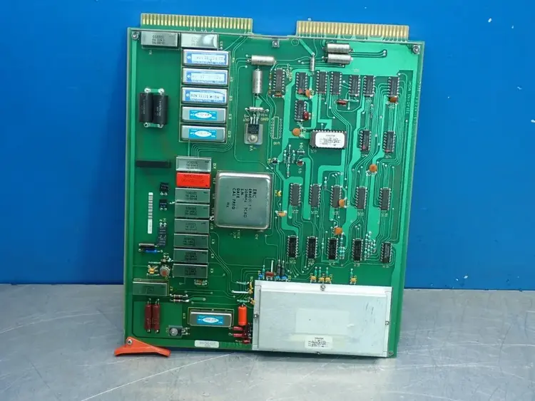 Used TERADYNE 84954101/C Printed Circuit Boards (PCB) Ohio US | HGR 24 #1095285