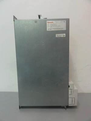 USED REXROTH HMS01.1N-W0054-A-07-NNNN
