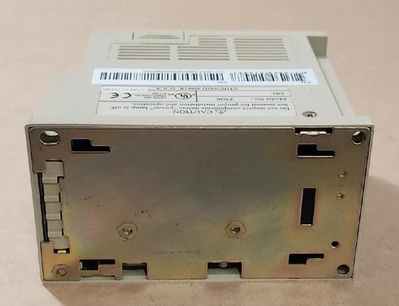 USED Bodine 2706