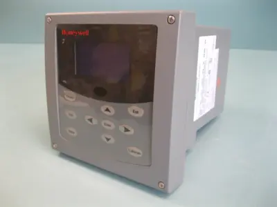 New | in-Stock Honeywell UDA2182-CC1-NN2-NN-N-0E00-EE Misc Electrical & Power Parts New Hampshire US | Bitter End Trading #1452991