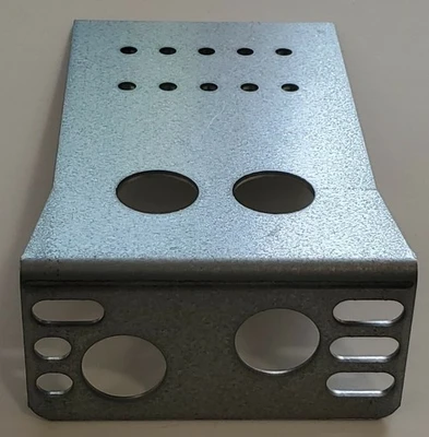 USED Johnson Controls P70SA-1C